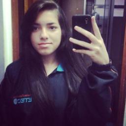 http://t.co/YDjnndWaai ! seguue? sigo de voolta :3