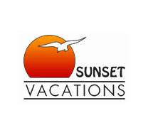 We offer luxury beach vacation rentals in Sunset Beach NC! Visit us online for more information or to book!