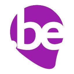 Entrenando tu Ser. A través del coaching podes expandir tu potencial y tener los resultados que quieras en cualquier área de tu vida