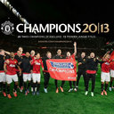 Angelo Petersen - @AngeloP03 - Twitter