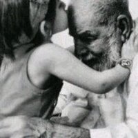 راشد احمد بن خنين (@rashd2007) 's Twitter Profile