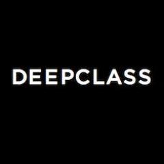 Deepclass's profile picture. Deepclass brings the World’s finest in ONE PLACE, becoming the first online Luxury “Lifestyle Destination”.