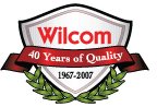 Providing news and support for Wilcom, Inc. and CSI Technologies https://t.co/GSyt64aWFd #copper #fibertest #cableassemblies #wireline #madeintheusa