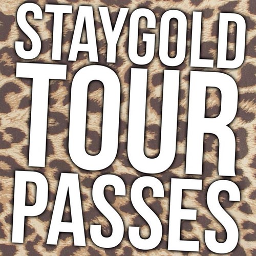 independant company ran by @newfoundgilly creating budget tour passes / email atlantistouring@gmail.com for a quote!