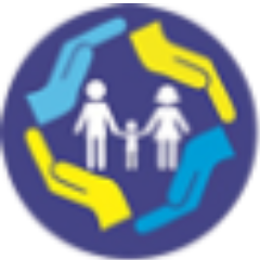 Prefeitura Municipal de Acreuna - Goias