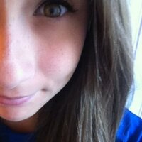 Leigha Mobley (@leigham3) 's Twitter Profile