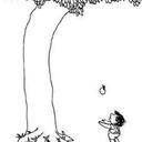 Josh Abrahamson - @joshinaround0 - Twitter