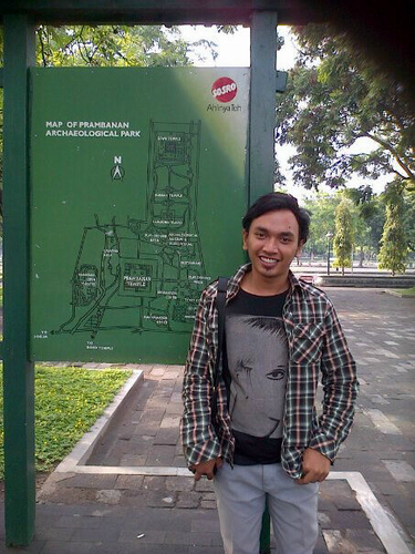 awan_712's profile picture. 