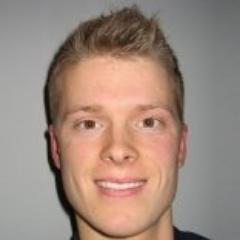 Enterprise .NET developer