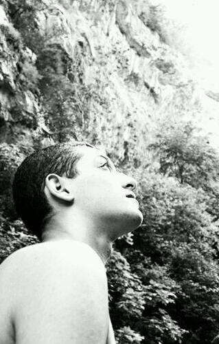 ojedaancor's profile picture. Técnico en Electrónica e Informática. Reparación de todo tipo de ordenadores, consolas y aparatos electrónicos.