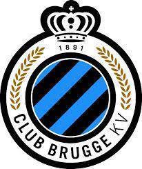 clubbrugge fan