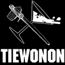 dylan hatch - @camptiewonon - Twitter