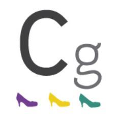 Cgallerie's profile picture. Finally shoes that put YOUR style feet first: Choose from 47 colors, 3 heel heights + widths until you find your perfect pair. The kicker, they're $88.