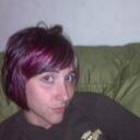 kellie roy - @aug14_10 - Twitter