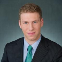 Patrick Dawson is a journalist and a part-time college professor from San Francisco, California for over 10 years.