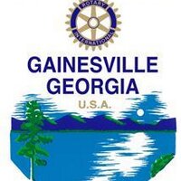 Rotary_Gainesville (@rotary_gville) 's Twitter Profile