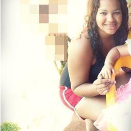 -           Nascii pra ser feliiz e não Perfeiita


               siga-me ? '