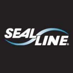 SealLine Profile Picture