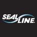 SealLine (@sealline) Twitter profile photo