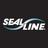 SealLine's profile image