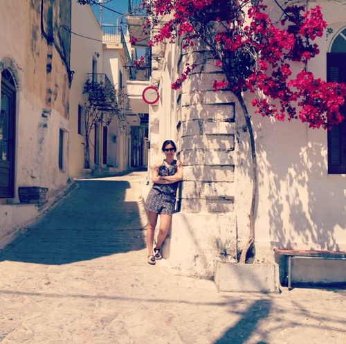 mrvgund's profile picture. 