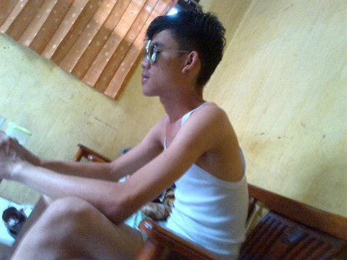 encenk