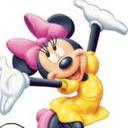 Aida Vinas - @AdaVias1 - Twitter