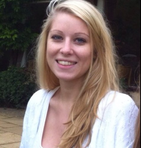 cycle4chloe's profile picture. Callum Campbell's sponsored cycle ride from Brighton to Bucks - Raising money for Hurstwood Park Neurological Unit for saving Chloe's life.