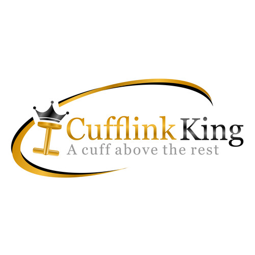 a new online store providing you with a huge variety of quality cufflinks at outstanding prices.