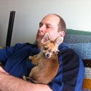 Butch Hansen - @butch_hansen - Twitter