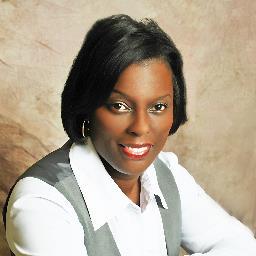 Mother of the Ultimate Raider fan.  Loves golf,  ESPN, HGTV and real estate.  An active #HoustonRealEstateAgent specializing in new construction and new ideas.