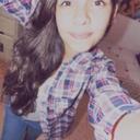 Mary Joo Peréz - @marijo_perez17 - Twitter