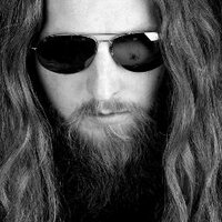 Nate White Music (@natewhitemusic) 's Twitter Profile