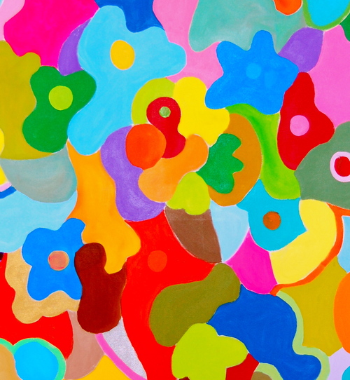 MichaelGolub's profile picture. 