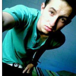 Mi vida, mis sueños, mi pensar ..=D Futuro Arquitecto.. Buena onda.. sígueme y te sigo