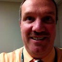 Todd Grimes - @tgrimesri - Twitter