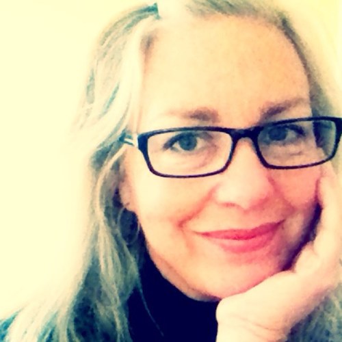 lisa rohr (@lisarohr) | Twitter