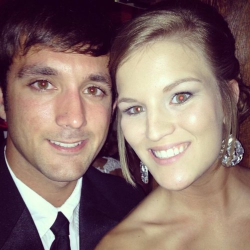 haleesnell13's profile picture. 