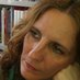 Charo Cuevas Zamora (@cuevascharo) Twitter profile photo Charo Cuevas Zamora (@cuevascharo) Twitter profile photo