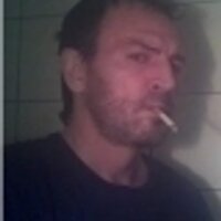 BlackmonBeckman (@blackmonbeckman) 's Twitter Profile