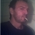 BlackmonBeckman (@blackmonbeckman) Twitter profile photo BlackmonBeckman (@blackmonbeckman) Twitter profile photo