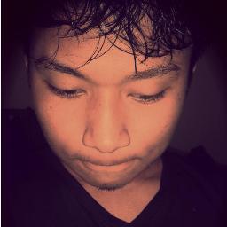 olenkakalinina9's profile picture. WHO CARES, I JUST ♥ AL-SHIGHOR ♥ TEATER ANGGREK HITAM ♥ ONE PIECE ♥ SUPERMAN IS DEAD ♥ MANCHESTER UNITED