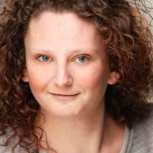 All things Theatre-like- trained at @E15actingschool