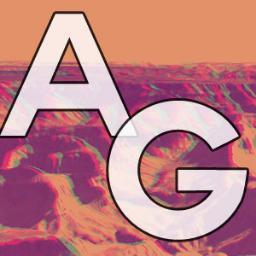 INDIE/ALT eargasms every Monday on