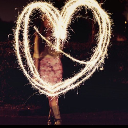LovePrfct Profile Picture
