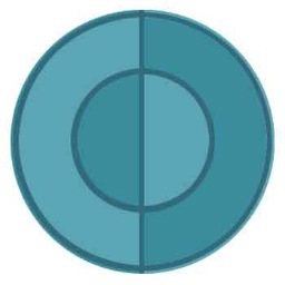 miRelojeria's profile picture. Tienda de relojes online desde 1997 y offline desde 1930.