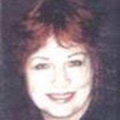 LinellisEllis's profile picture. Realtor serving Austin Families and Investors for over 30 years. Also it is my Honor to help Veterans find the home they deserve.