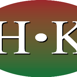 Servimos de apoyo en el mercadeo de su empresa, produciendo una amplia gama de artículos promocionales con la más alta calidad que solo HK le puede brindar.