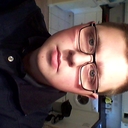 Ian Weaver - @HeadWeaver - Twitter