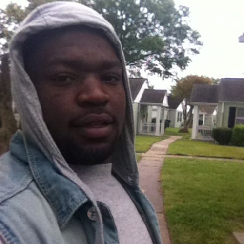#TeamFollowBack#TeamFUCK HOW YOU FEEL_WISH YOU NIGGAZ WOULD